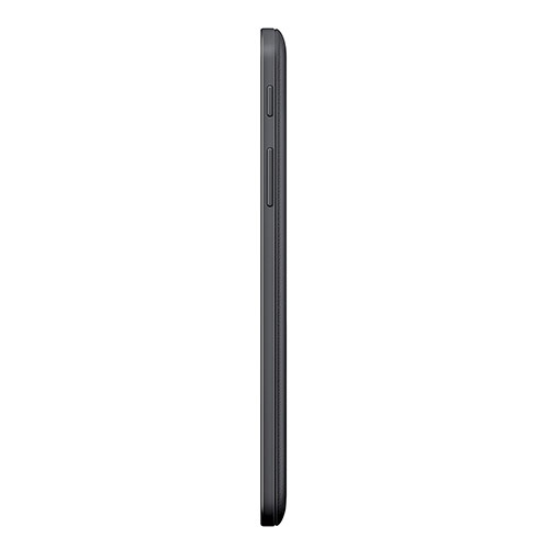 Samsung Galaxy Tab E Lite Samsung Galaxy Tab E Lite